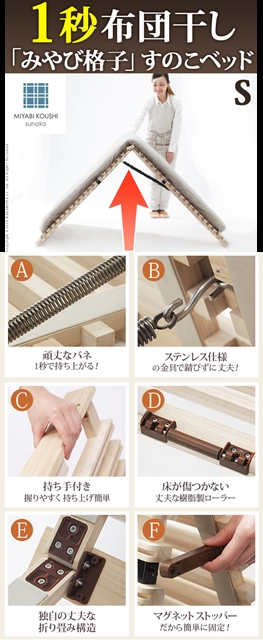価格と寸法、ご注文